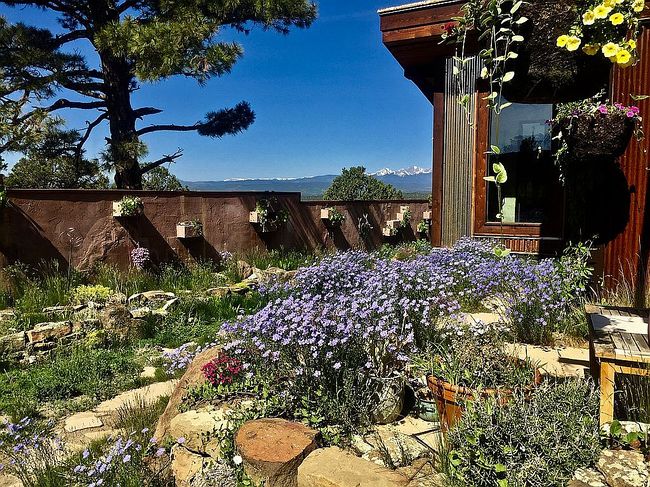Image of 11800 Primero Ranch Rd