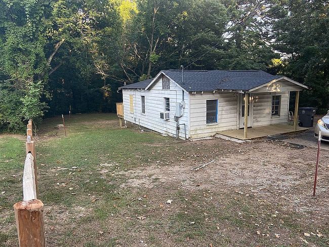 Photo of 320 Cooper St, Hot Springs, AR
