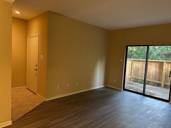 Photo of 11711 Memorial Dr Apt 371, Houston, TX