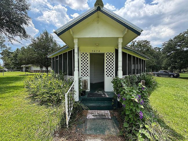 Additional photo 1 of property located at 3474 Roche Ave