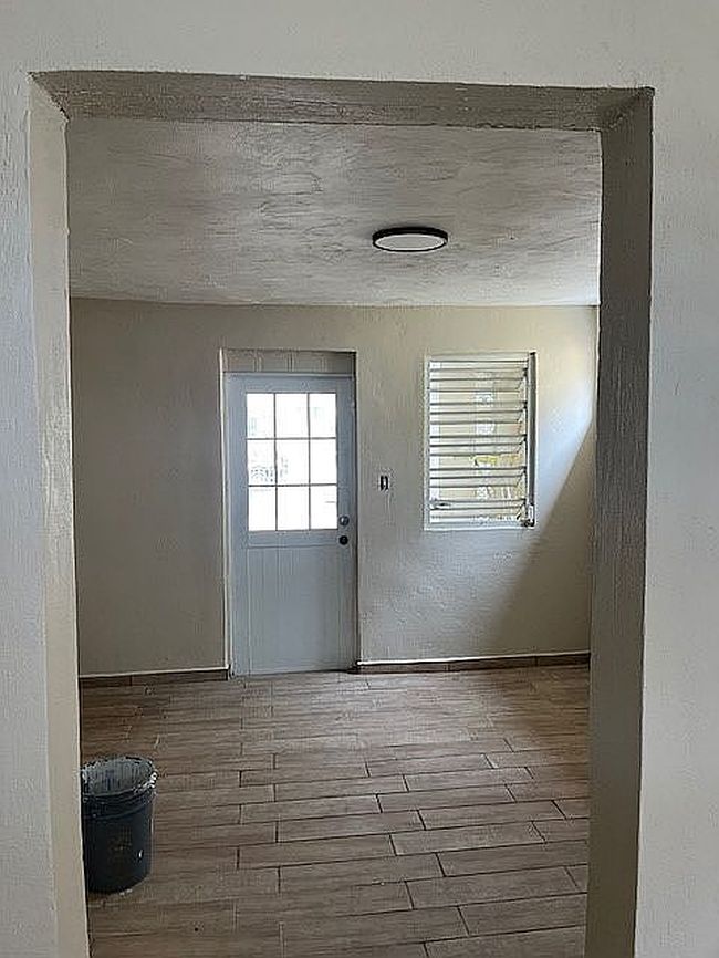 Photo of 4 9th St, Brisas De Ceiba, PR
