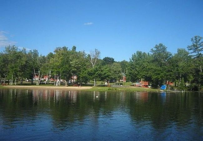 Photo of 118 Washington Rd #55, Freedom, NH