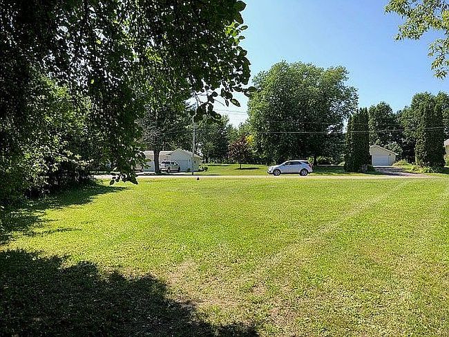 Image of 0 Walnut St S