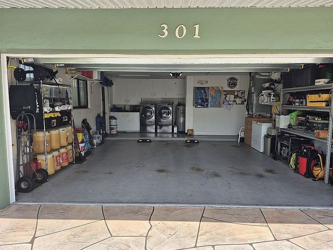 Photo of 301 Delido Ct, Punta Gorda, FL