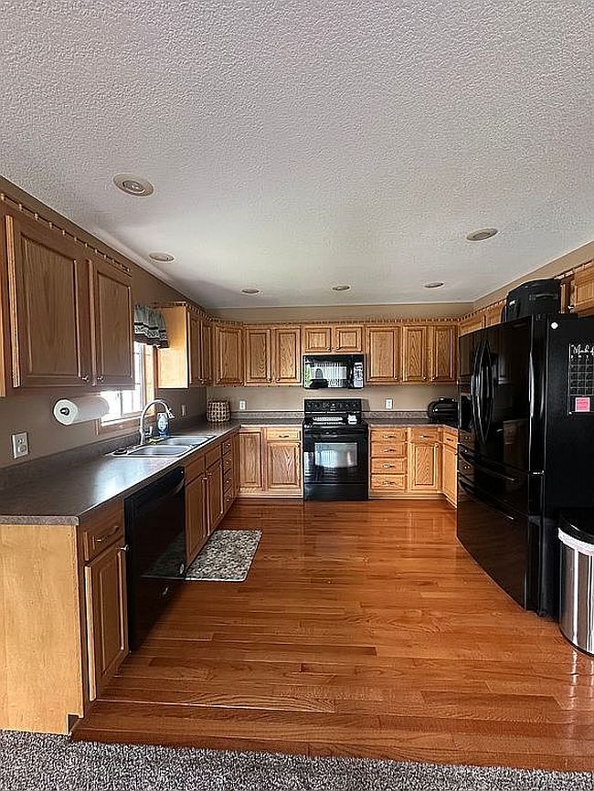 Image of 203 W Ashtyn Ln