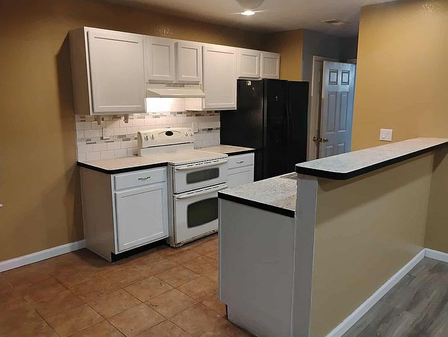 Photo of 51079 Moccasin Trail Rd, Prague, OK