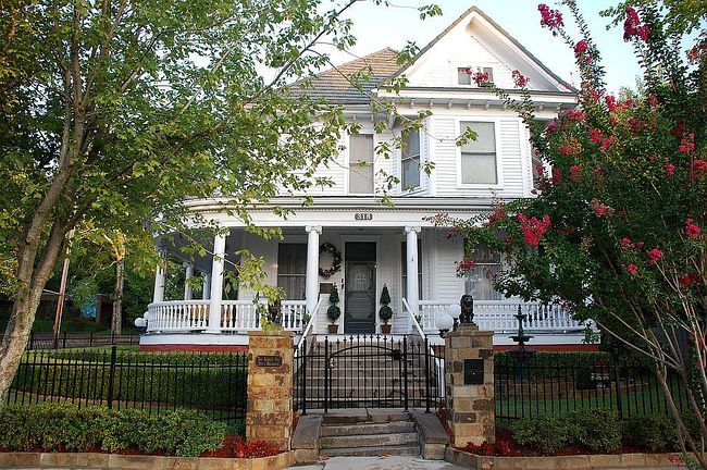 Image of 318 Quapaw Ave