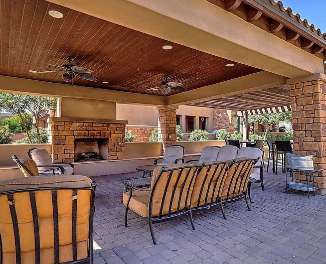 Photo of 4777 S Fulton Ranch Blvd Unit 1074, Chandler, AZ