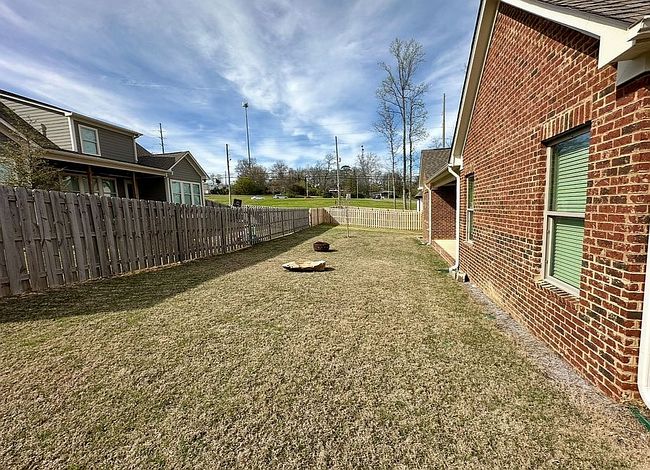 Image of 3105 Spencer Dr