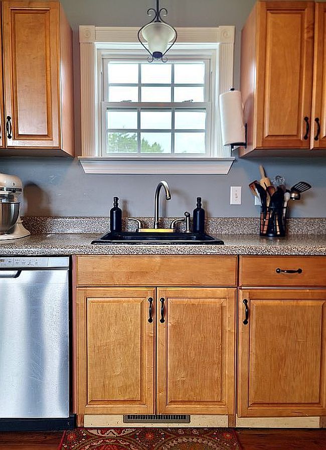 Photo of 25881 E Saylers Creek Rd, Jetersville, VA