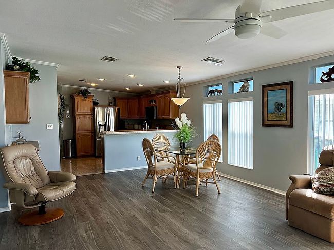 Photo of 12 Aquamarine Ave, Naples, FL