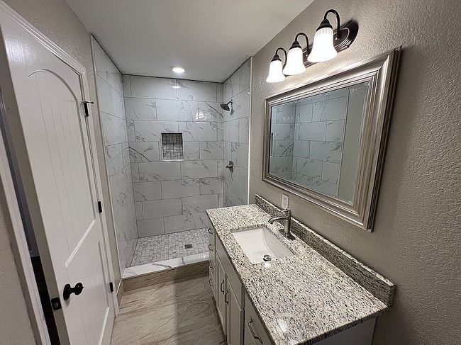 Image of 1808 N 52nd St