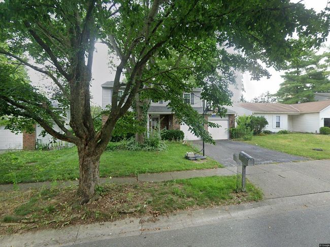 Photo of 5354 Acevedo Ct