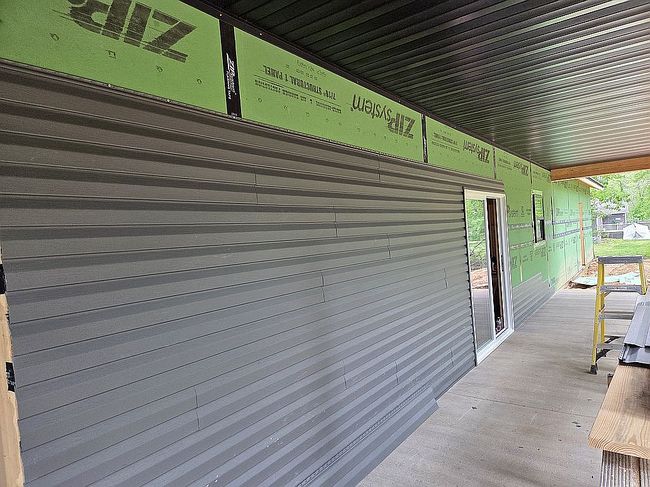 Image of 14063 Link Rd
