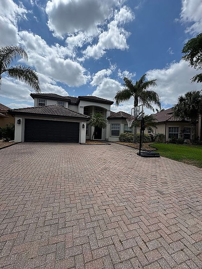 Image of 12406 Rock Ridge Ln
