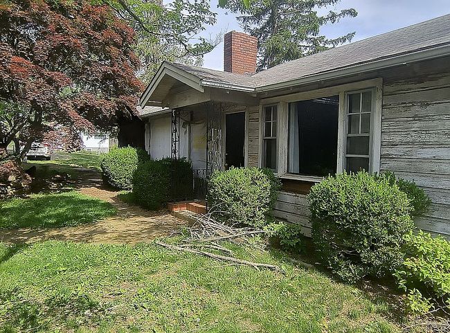Preview of property located at 423 Hazel Mill Rd
