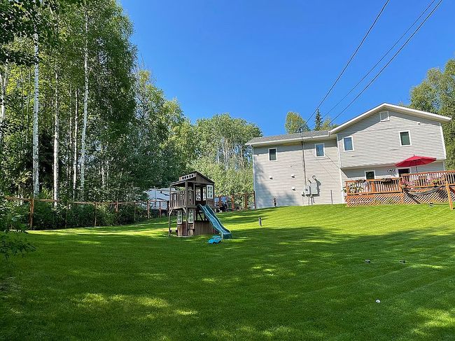 Image of 3375 Hillary Ave