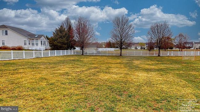 Image of 30200 Whitehall Dr