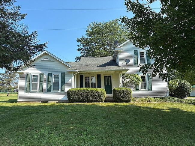 Photo of 7977 Barr Rd