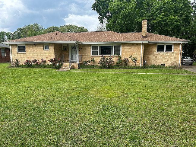 Photo of 4008 Georgia Rd, Chesapeake, VA