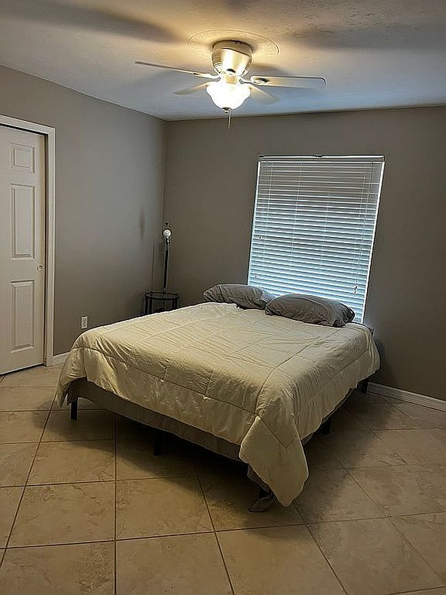 Photo of 20850 Blacksmith Frg, Estero, FL