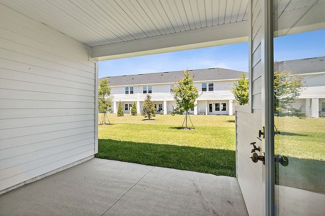 Image of 95337 Katherine St