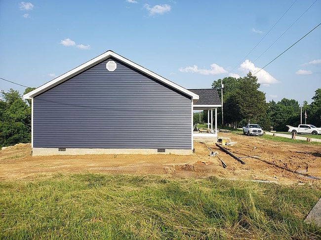 Photo of 280 Avis Dr, Grayson, KY