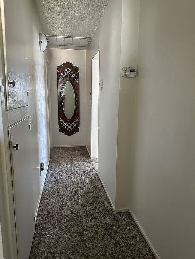 Preview of property located at 749 Saratoga Ave