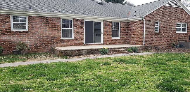 Image of 1101 Broad St