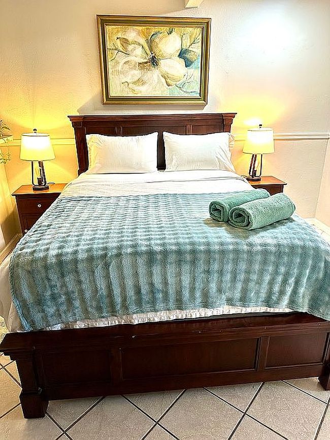 Photo of 202 Caroline St Apt 104, Cape Canaveral, FL
