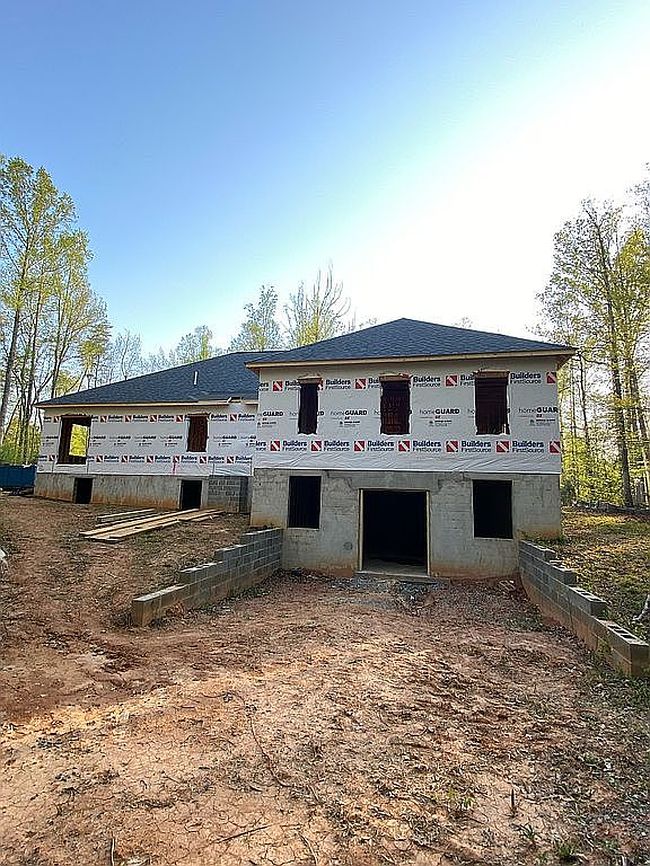 Image of 7917 Eland Dr
