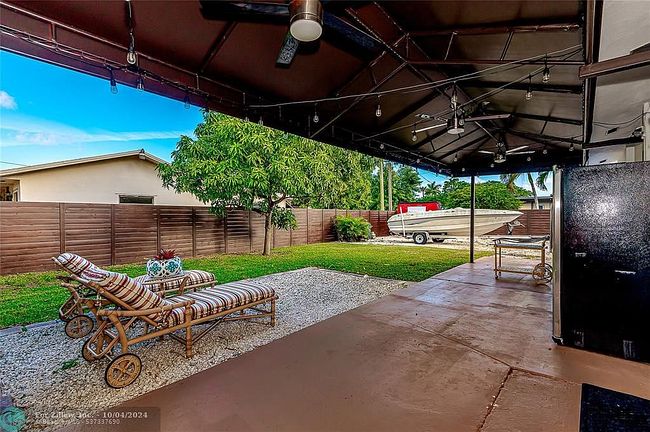 Image of 4801 Sw 98th Avenue Rd