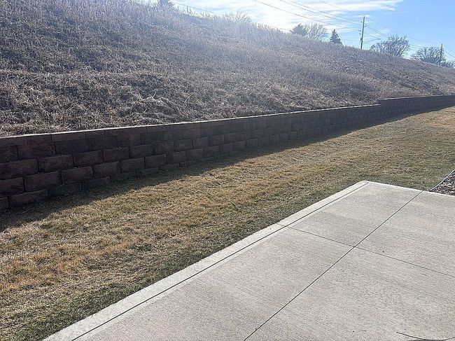 Image of 5260 Overlook Ln