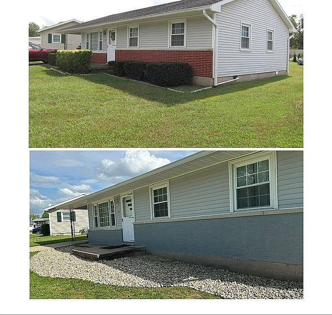 Image of 153 Inman Ct