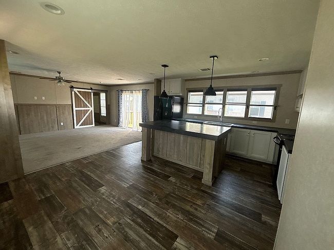 Image of 11740 Orchard Grove Dr