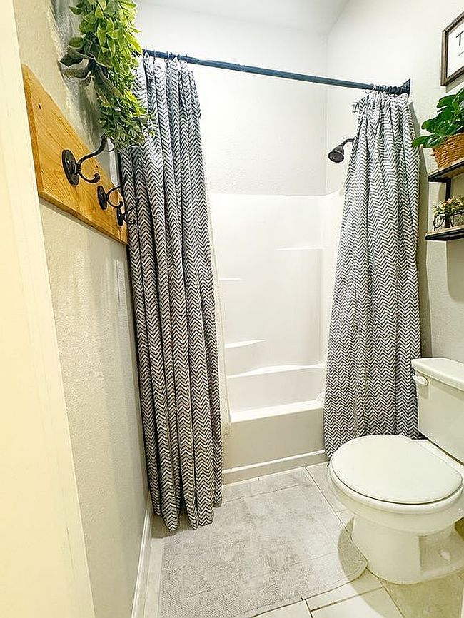 Image of 207 Newton St