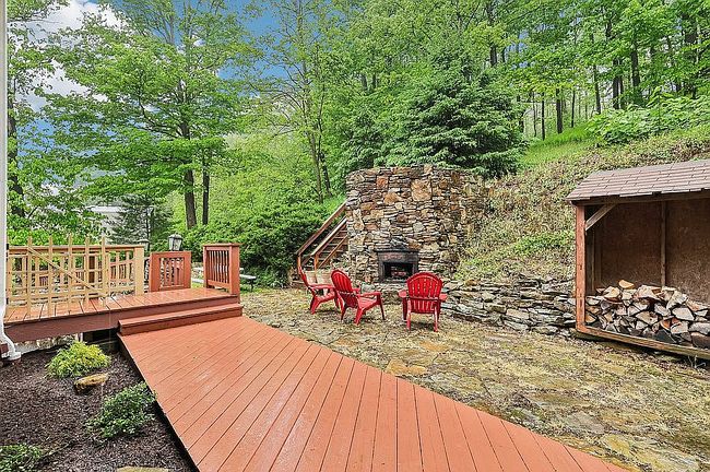 Photo of 141 Alpine Heights Rd, Champion, PA