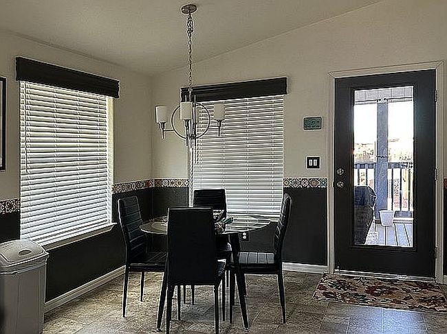 Photo of 4100 N Romero Rd #135, Tucson, AZ