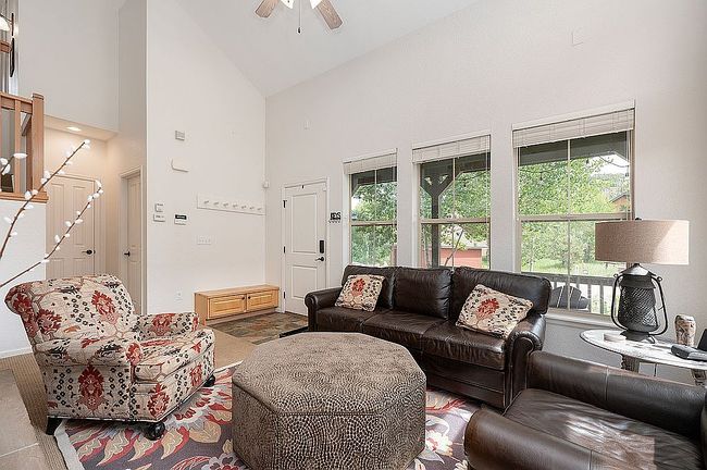 Photo of 109 Deer Track Ct, Granby, CO