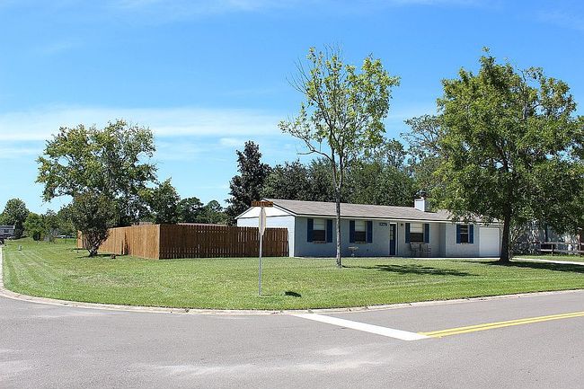 Photo of 1278 Cheyenne Ct