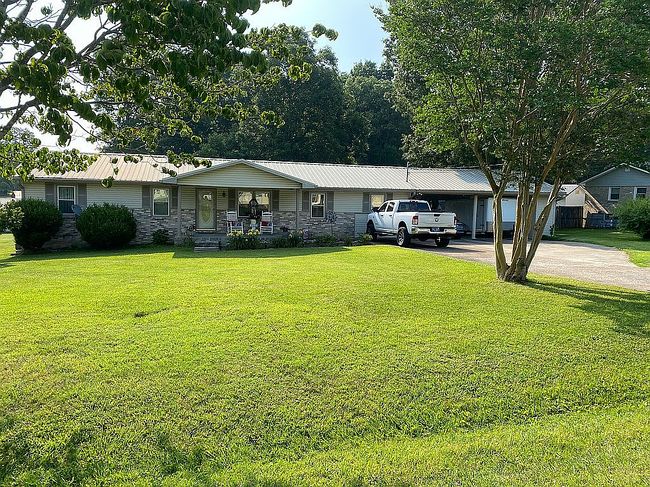 Preview of property located at 17 Hodge Ln