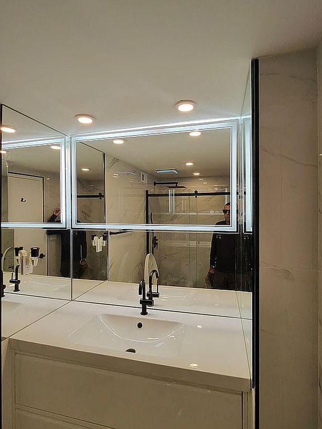 Photo of 2899 Collins Ave Apt 1634, Miami Beach, FL