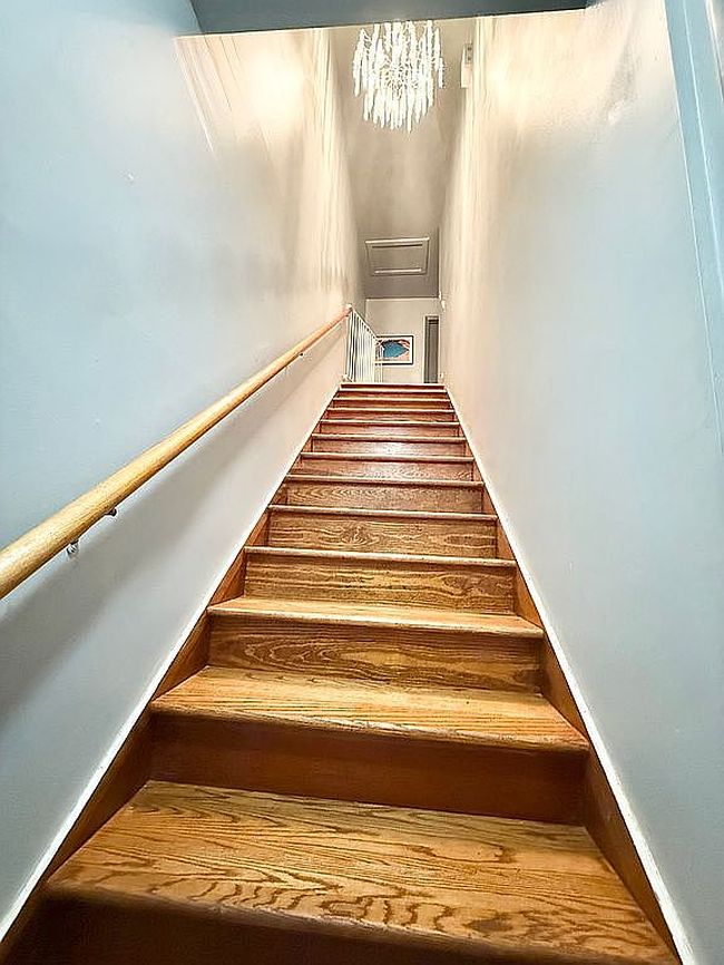 Additional photo 1 of property located at 11301 Eric Ln