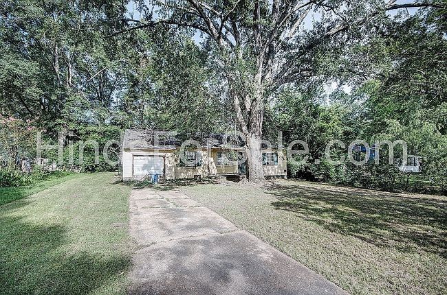 Photo of 4128 Cedar St, Jackson, MS
