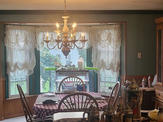 Photo of 1072 N Locust St, Hazle Township, PA
