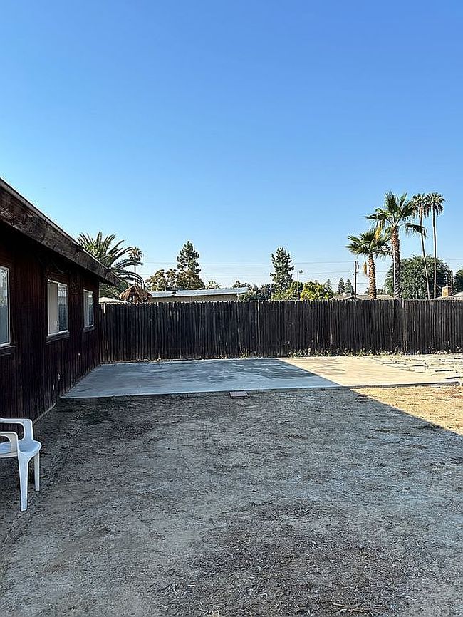 Photo of 6519 Jetta Ave, Bakersfield, CA