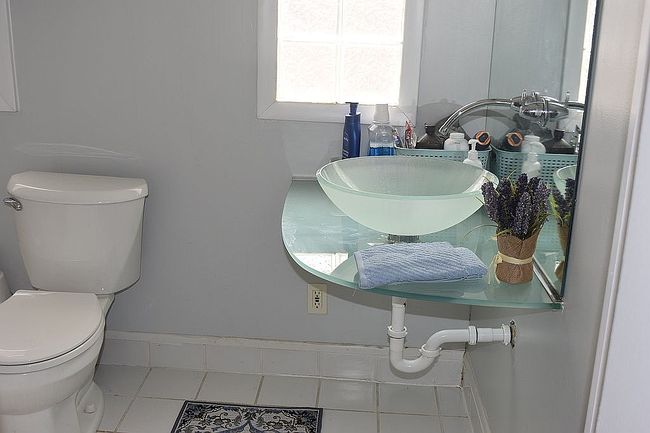 Image of 2133 Reyburn Rd
