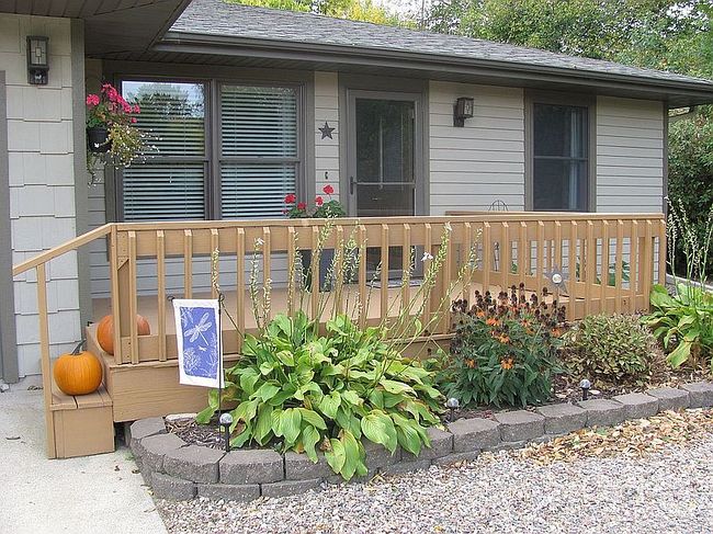 Additional photo 1 of property located at 24031 140th St