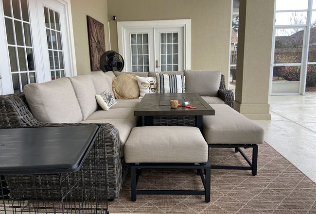 Image of 2313 Arriviste Way