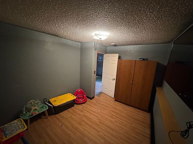 Image of 3041 W 91st Ave